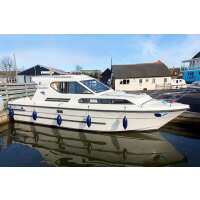 Read Barnes Brinkcraft Reviews